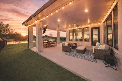 28615 Jade Springs Lane, Fulshear, TX 77441 - Photo 33