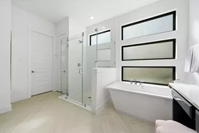 28615 Jade Springs Lane, Fulshear, TX 77441 - Photo 21