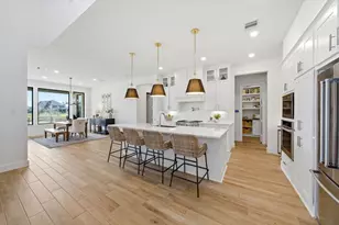 28615 Jade Springs Ln, Fulshear, TX 77441 - Photo 11