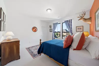 28615 Jade Springs Lane, Fulshear, TX 77441 - Photo 27