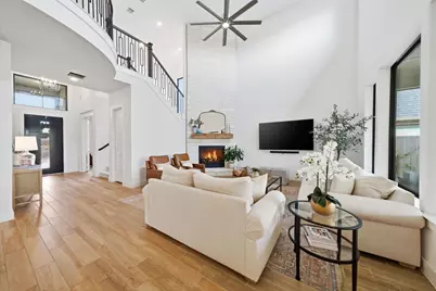 28615 Jade Springs Lane, Fulshear, TX 77441 - Photo 7