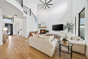 28615 Jade Springs Ln, Fulshear, TX 77441 - Photo 7