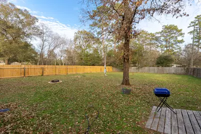 31510 E Timberloch Trail, Magnolia, TX 77355 - Photo 29