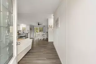 31510 E Timberloch Trail, Magnolia, TX 77355 - Photo 5