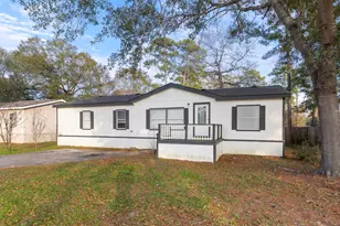 31510 E Timberloch Trail, Magnolia, TX 77355 - Photo 3