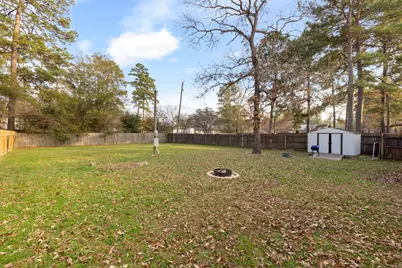 31510 E Timberloch Trail, Magnolia, TX 77355 - Photo 27