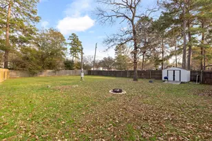 31510 E Timberloch Trail, Magnolia, TX 77355 - Photo 27