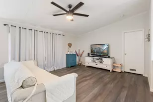 31510 E Timberloch Trail, Magnolia, TX 77355 - Photo 7