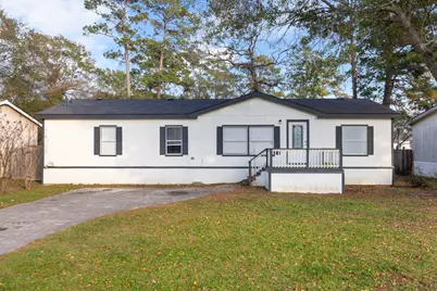 31510 E Timberloch Trail, Magnolia, TX 77355 - Photo 1