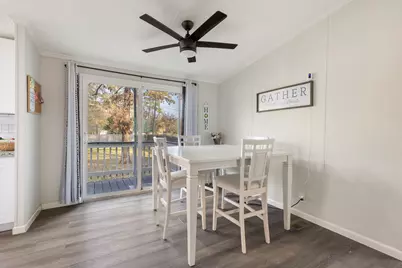 31510 E Timberloch Trail, Magnolia, TX 77355 - Photo 11