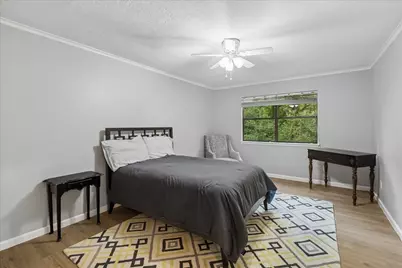 2411 Oakbank Drive, Kingwood, TX 77339 - Photo 27
