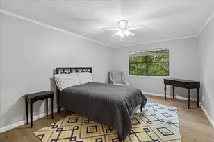 2411 Oakbank Dr, Kingwood, TX 77339 - Photo 27