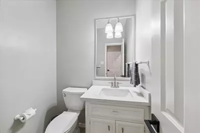 2411 Oakbank Drive, Kingwood, TX 77339 - Photo 19