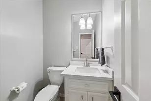 2411 Oakbank Dr, Kingwood, TX 77339 - Photo 19