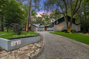2411 Oakbank Dr, Kingwood, TX 77339 - Photo 9