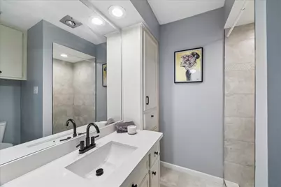 2411 Oakbank Drive, Kingwood, TX 77339 - Photo 21