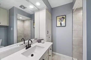 2411 Oakbank Dr, Kingwood, TX 77339 - Photo 21