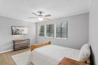 2411 Oakbank Drive, Kingwood, TX 77339 - Photo 29