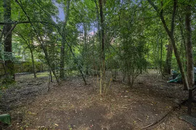 2411 Oakbank Drive, Kingwood, TX 77339 - Photo 41