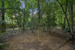 2411 Oakbank Dr, Kingwood, TX 77339 - Photo 41