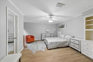 2411 Oakbank Dr, Kingwood, TX 77339 - Photo 29