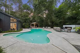 2411 Oakbank Dr, Kingwood, TX 77339 - Photo 43