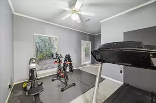 2411 Oakbank Dr, Kingwood, TX 77339 - Photo 33