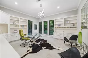 2411 Oakbank Dr, Kingwood, TX 77339 - Photo 17