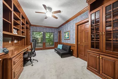 2411 Oakbank Drive, Kingwood, TX 77339 - Photo 35