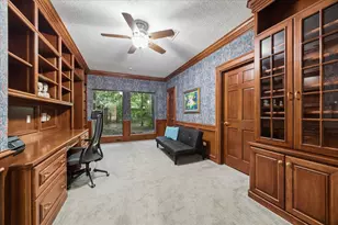 2411 Oakbank Dr, Kingwood, TX 77339 - Photo 35
