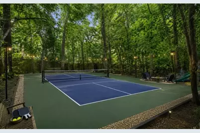 2411 Oakbank Drive, Kingwood, TX 77339 - Photo 47