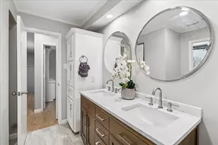 2411 Oakbank Dr, Kingwood, TX 77339 - Photo 27