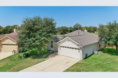 5104 Sagewood Drive, College Station, TX 77845 - Photo 3