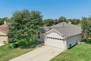 5104 Sagewood Dr, College Station, TX 77845 - Photo 3