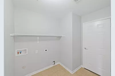 5104 Sagewood Drive, College Station, TX 77845 - Photo 19