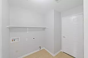 5104 Sagewood Dr, College Station, TX 77845 - Photo 19