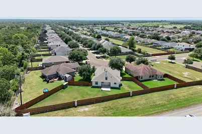 5104 Sagewood Drive, College Station, TX 77845 - Photo 29