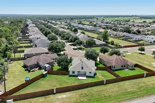 5104 Sagewood Dr, College Station, TX 77845 - Photo 29