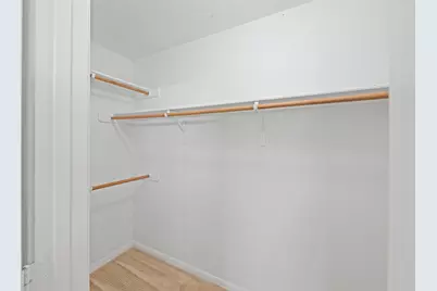 5104 Sagewood Drive, College Station, TX 77845 - Photo 15