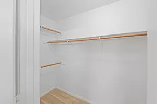 5104 Sagewood Dr, College Station, TX 77845 - Photo 15