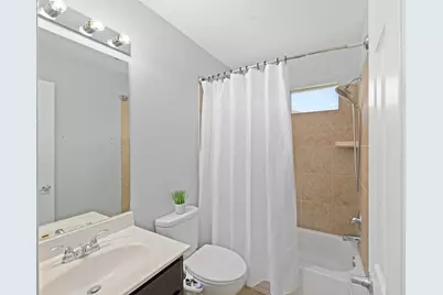 5104 Sagewood Drive, College Station, TX 77845 - Photo 17