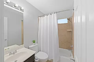 5104 Sagewood Dr, College Station, TX 77845 - Photo 17