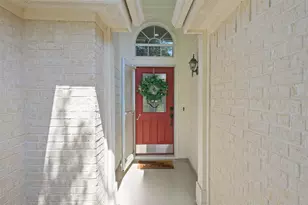 5104 Sagewood Dr, College Station, TX 77845 - Photo 5