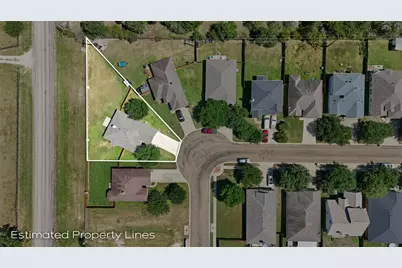 5104 Sagewood Drive, College Station, TX 77845 - Photo 31