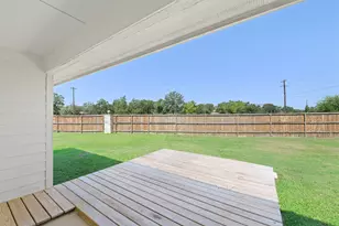 5104 Sagewood Dr, College Station, TX 77845 - Photo 21