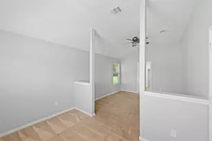 5104 Sagewood Dr, College Station, TX 77845 - Photo 11