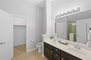 5104 Sagewood Dr, College Station, TX 77845 - Photo 13