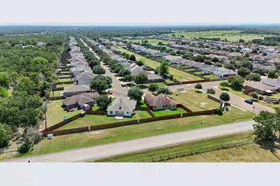 5104 Sagewood Drive, College Station, TX 77845 - Photo 27