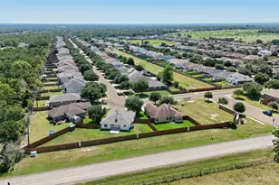 5104 Sagewood Dr, College Station, TX 77845 - Photo 27