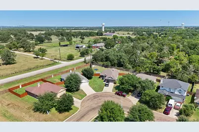 5104 Sagewood Drive, College Station, TX 77845 - Photo 25